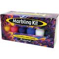 Jacquard MARBLING KIT JAC9609